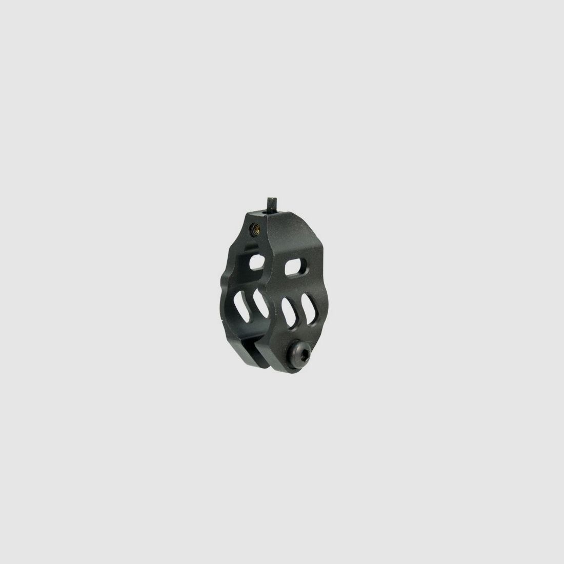 UTG Tactical Front Sight for Ruger 10/22 & Mossberg 702