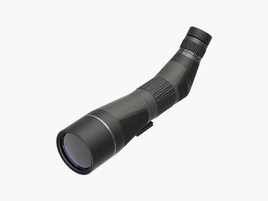 Leupold SX-4 Pro Guide HD Gen 2