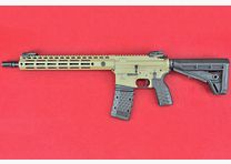 Oberland Arms OA-15 BL M4 M-LOK 14,5" .223 Rem.