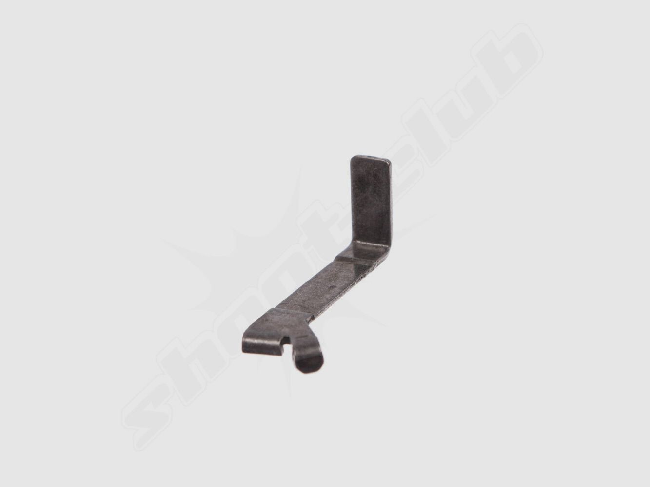 GLOCK GLOCK Trigger Spring - Trigger Weight 3.5 kg