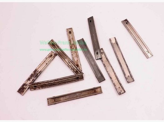 Mauser - Oberndorf Cargador para C96