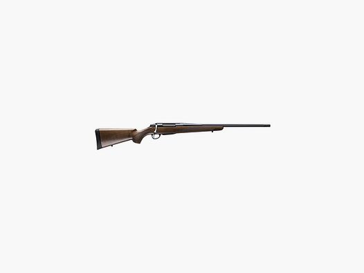 TIKKA T3X HUNTER FLUTEE .308 Win/10 NS 3RD 20" 51CM threaded M15X1