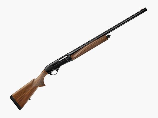 FUSIL BENELLI MONTEFELTRO EVOLUTION BOIS
