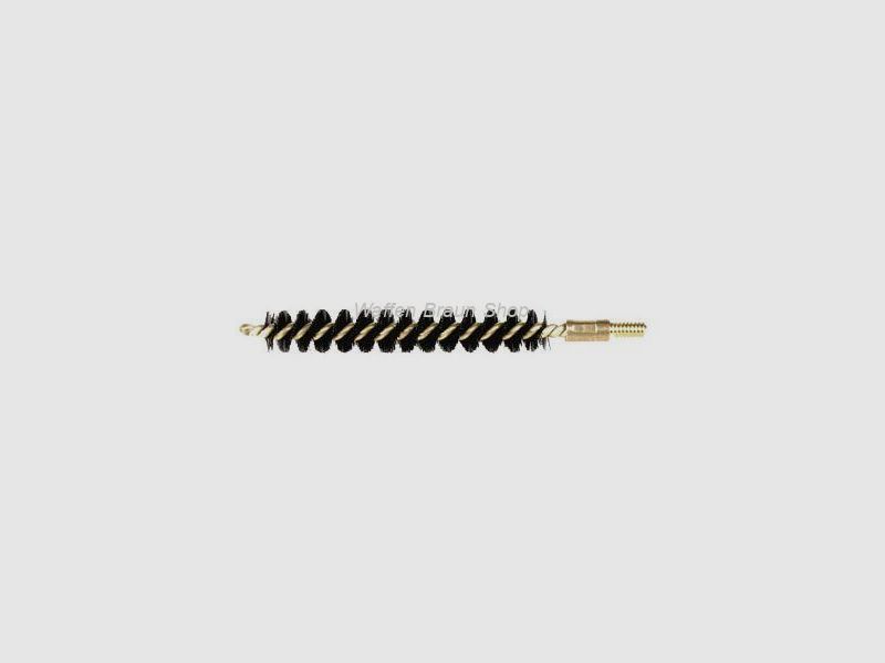 Dewey Nylon Bürste .243 ( 6mm )