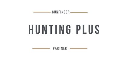 Hunting Plus