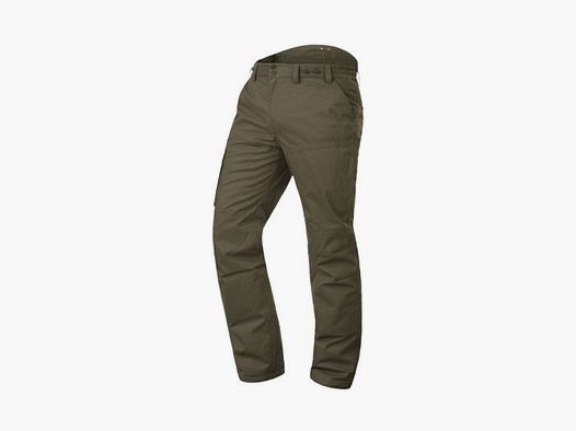 Stagunt Northgame Hose - Bison