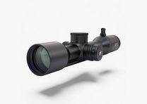 GPO Spectra 8x 1,6-13x44i richtkijker met rail