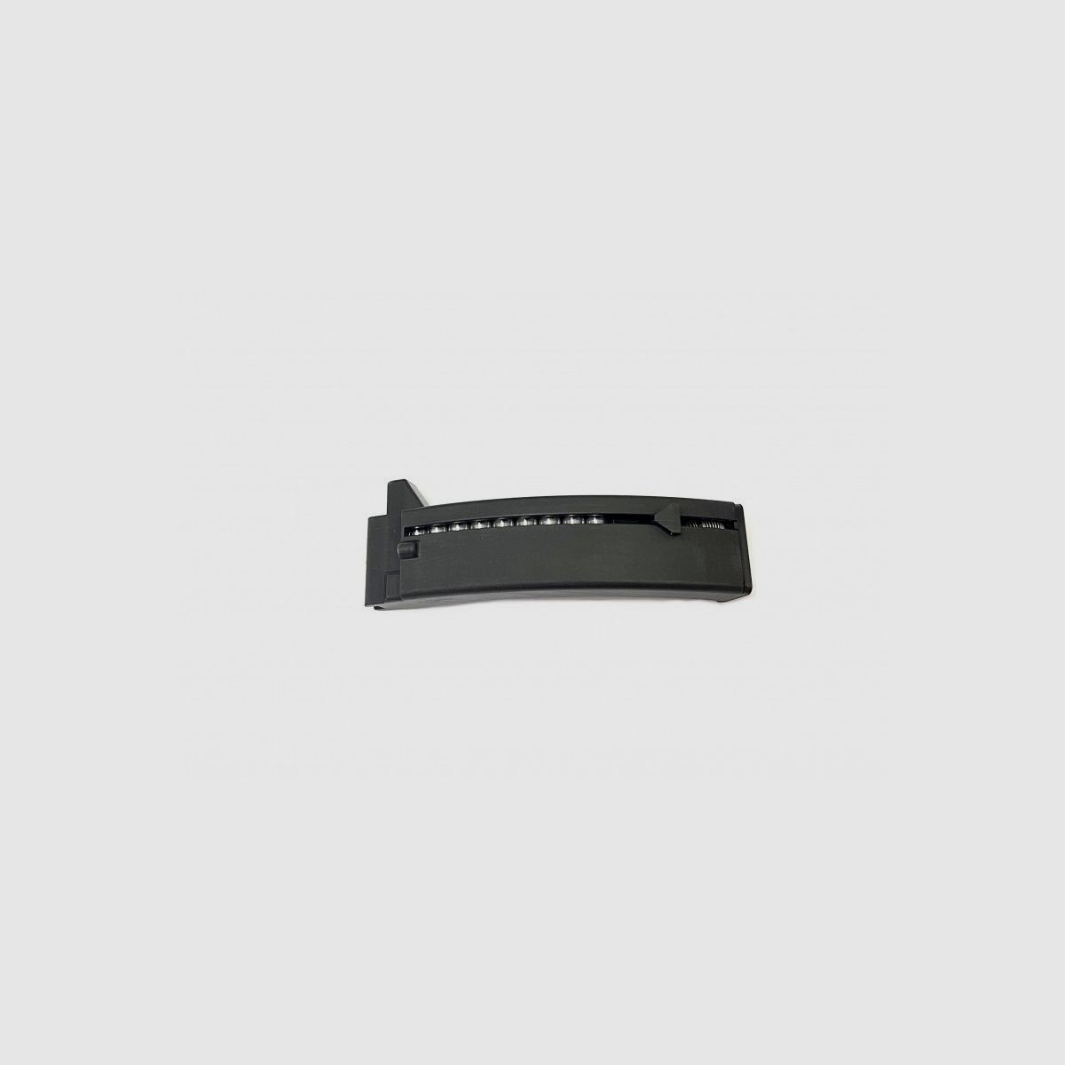 ALTAROS CARGADOR M24 ATP .25 / 6,35 mm QUEEN + KING 10 CARTUCHOS, imagen 2 de 3