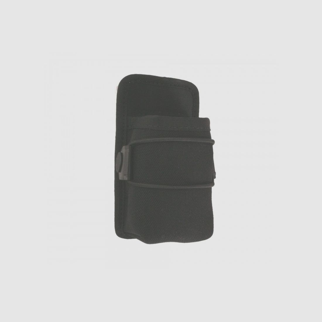 COP® 9751 Radio Holster for Motorola® Visar, Cordura®, image 1 of 3