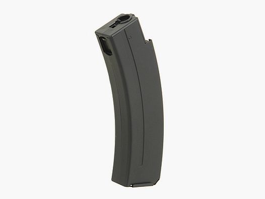 60rds midcap magazine for Tokyo Marui "Vz.61" Scorpion