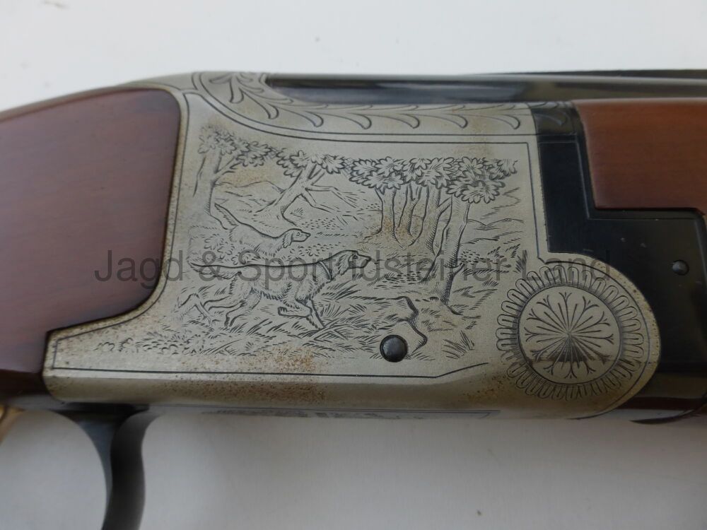 Winchester Modell "91"