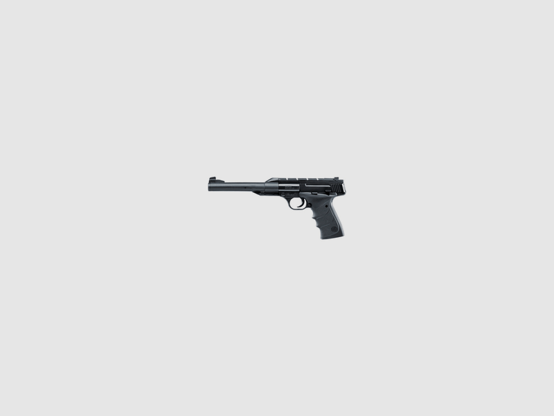 Browning Buck Mark, Bild 1 von 3