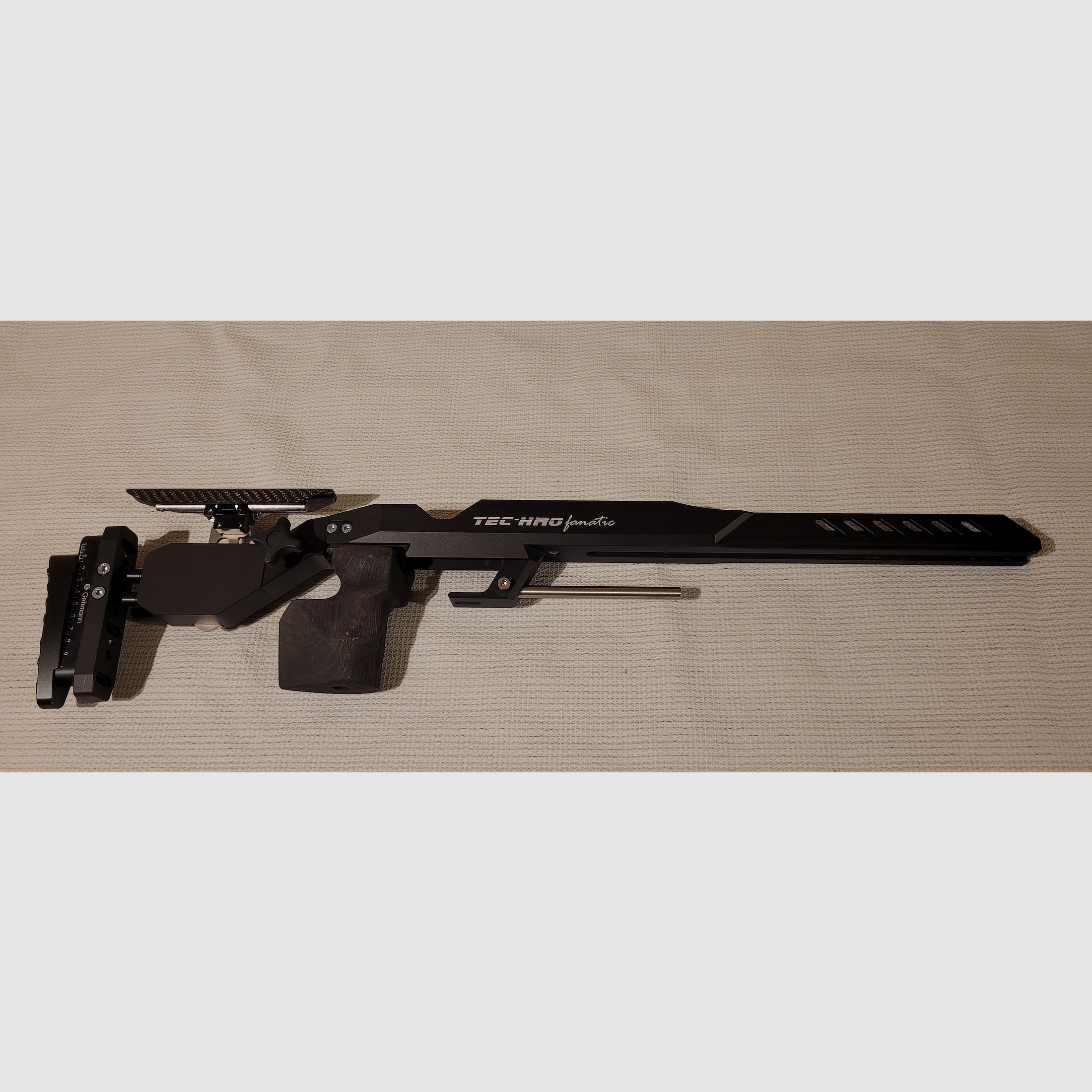 Tec-hro Wechselschaft 18.. links