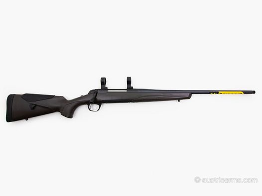 Browning X-Bolt Composite Brown, .308 Win