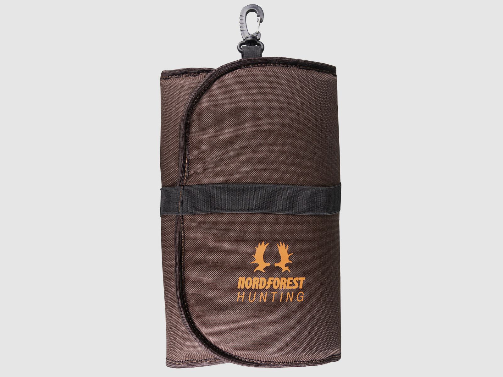 Nordforest Jacht Zitkussen