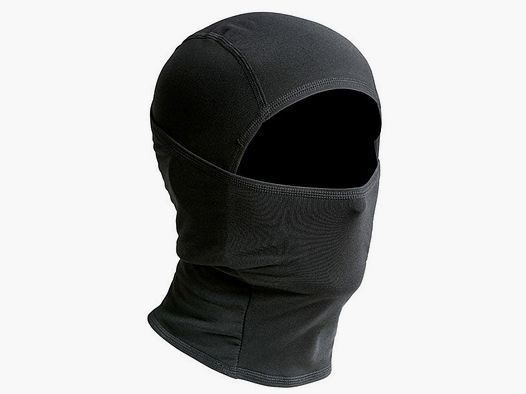 Balaclava THERMO PERFORMER, 0°C – 10°C