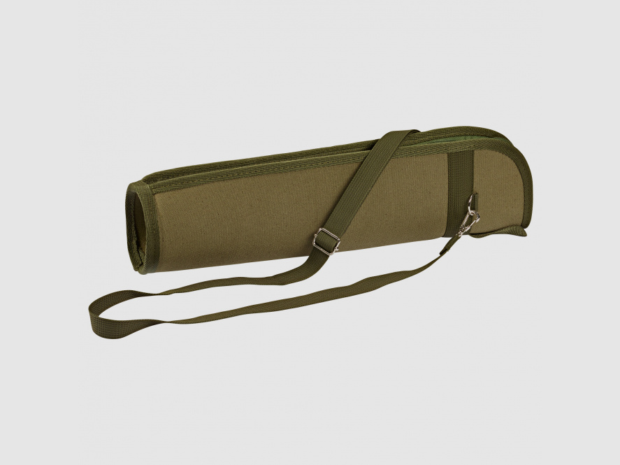 Acropolis      Acropolis Zielfernrohrköcher  Acropolis             5,00 | 1 Bewertung    Acropolis      Acropolis Zielfernrohrköcher  Acropolis             5,00 | 1 Bewertung