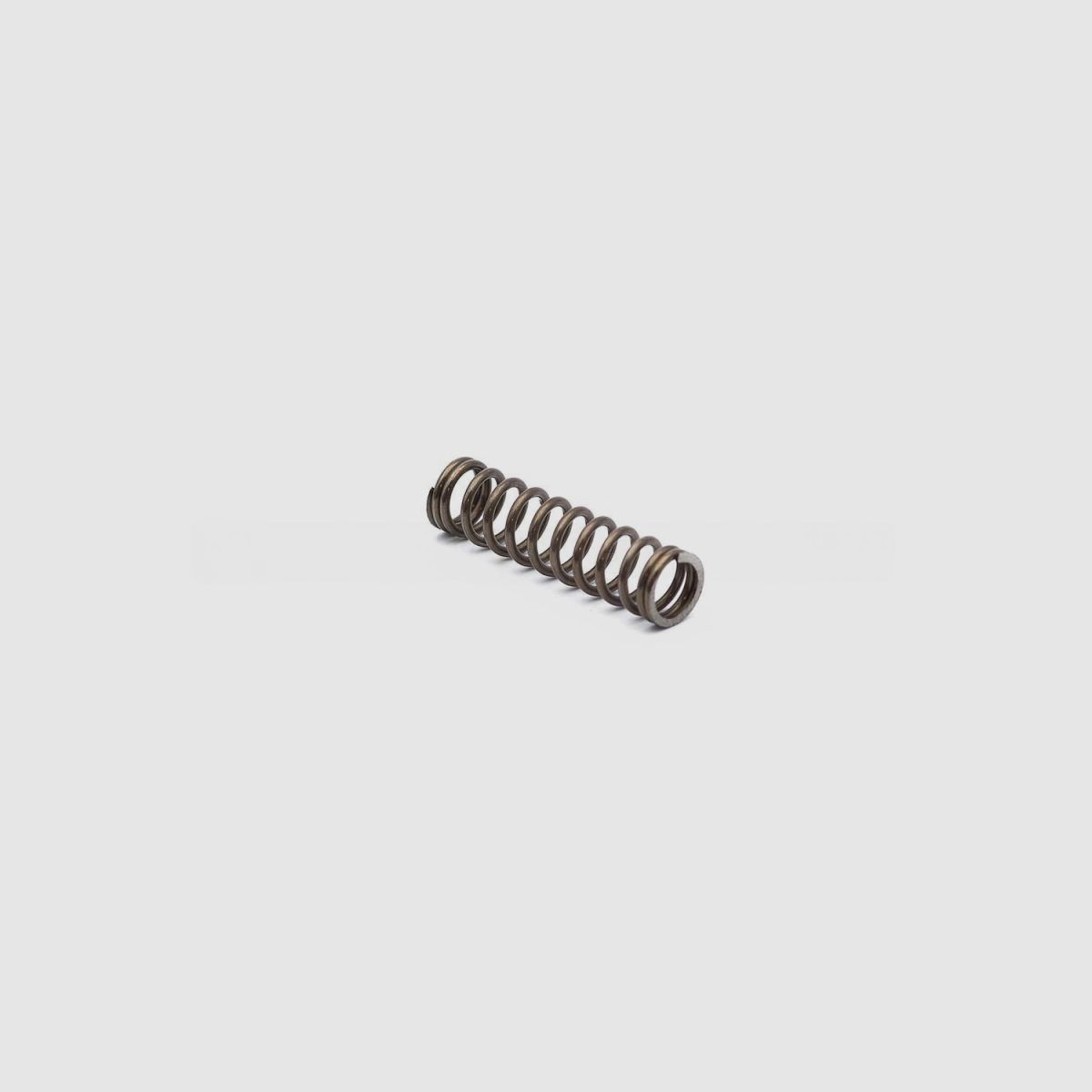 CZ 75 TS Firing Pin Spring, image 1 of 3