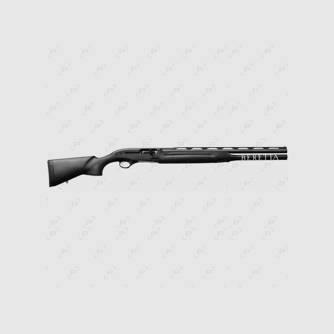 Fusil semi-auto BERETTA 1301 COMPETITION Cal. 12/76