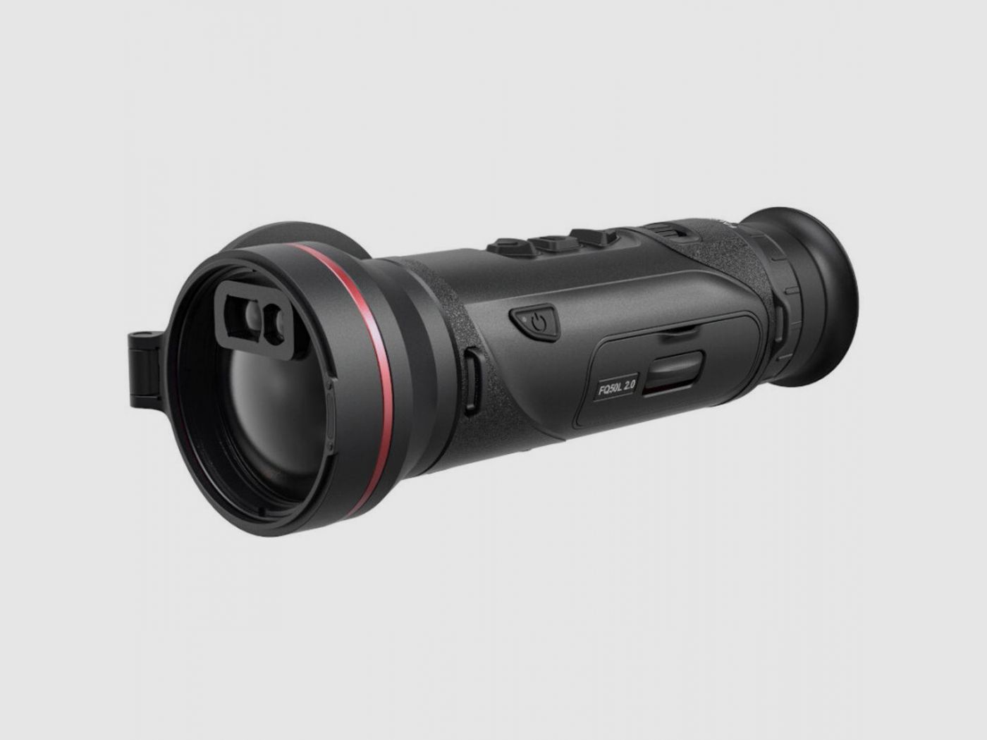 Hikmicro Hikmicro Monoculaire Falcon FQ50L 2.0