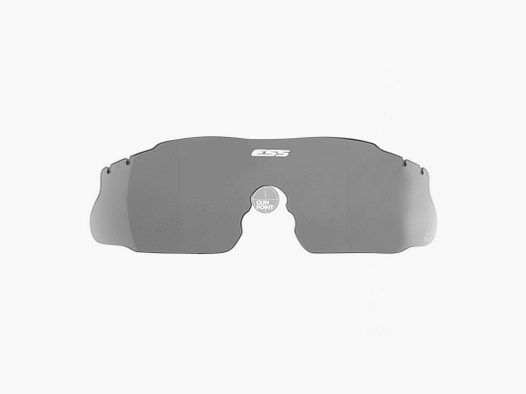ESS ICE Lens Smoke-Smoke