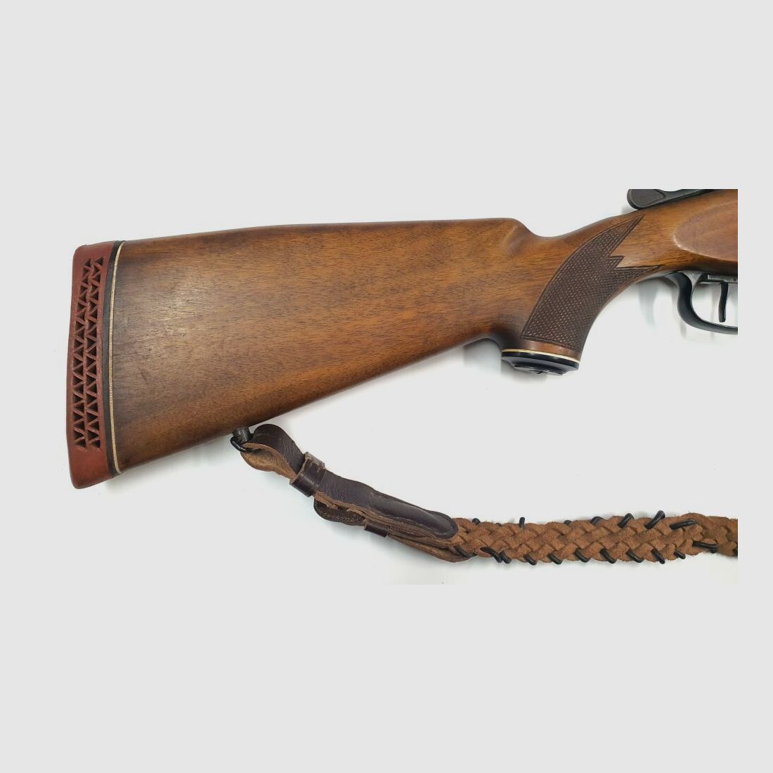 Voere Kufstein BBF 2121