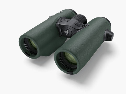Swarovski Optik EL Range 10×32