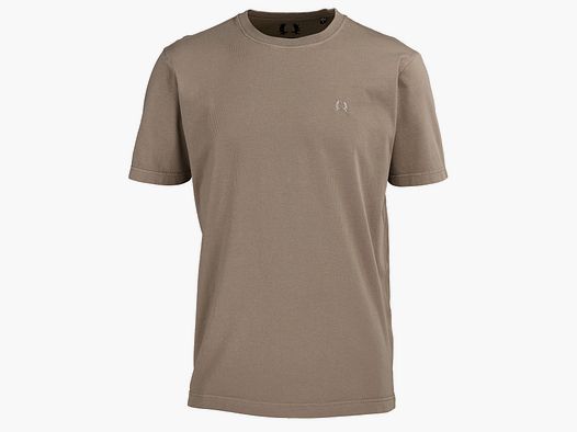 Nordforest Hunting T-Shirt Alnis