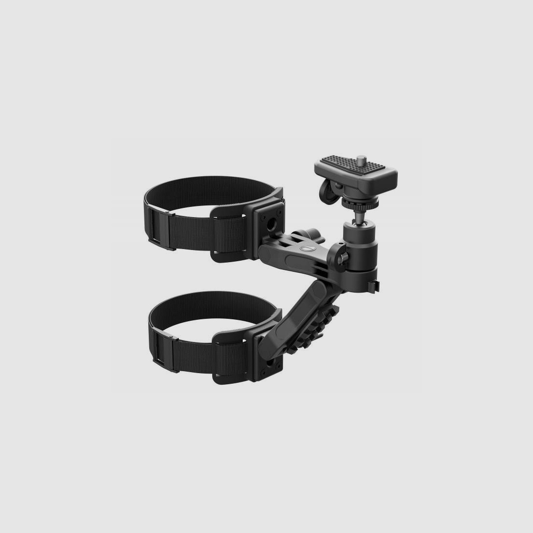 PULSAR Baummontierung fr Wrmebildkamera