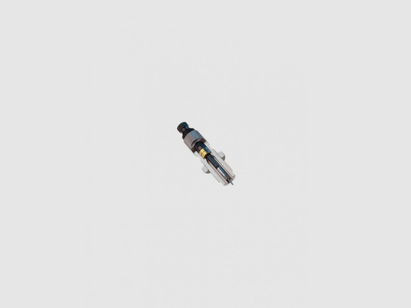 REDDING TYPE S BUSHING FULL DIE Cal. 300 Winchester Mag 77153, immagine 1 di 2