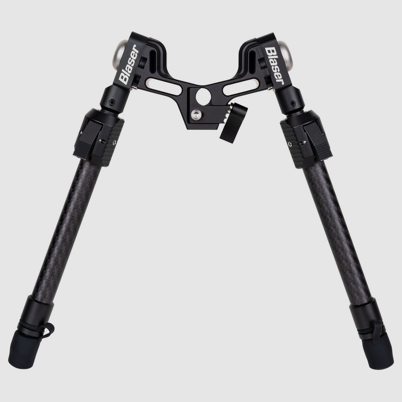 Blaser Ultimate BiPod für R8 Ultimate / Professional Succes Lauf-Ø = 19-22mm