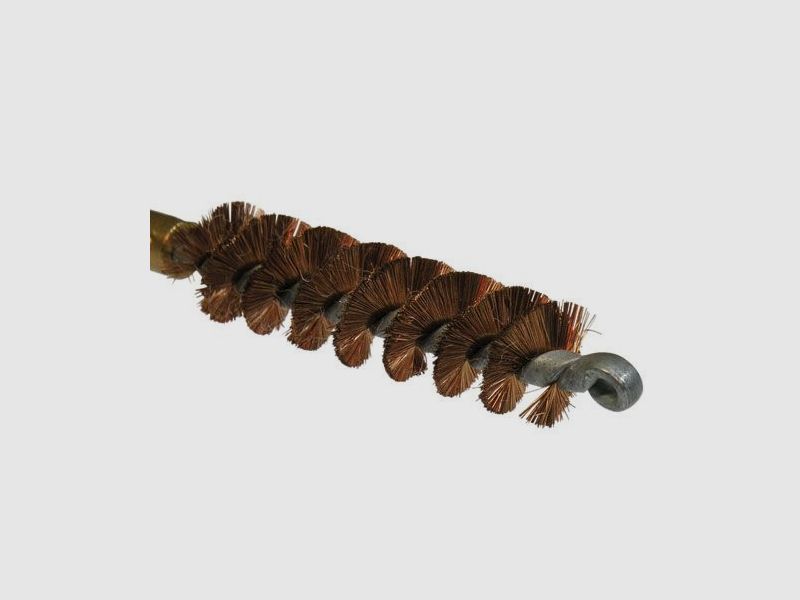 BRONS BORSTEL 35 / 9MM