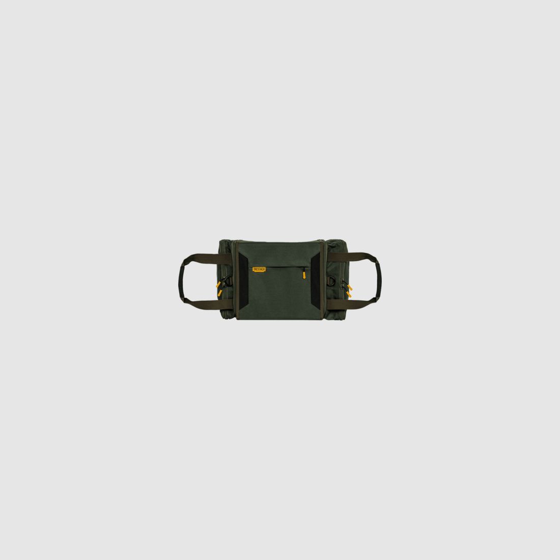 Tacstack Rangebag, image 17 sur 30