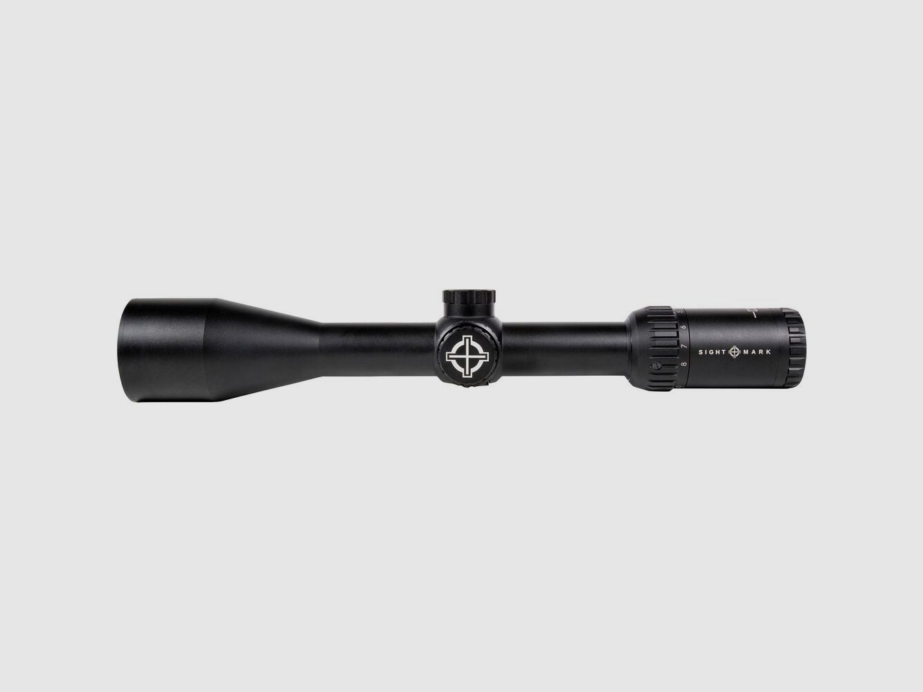 Sightmark Richtkijker Core HX 2.0 4-16x50 HDR2