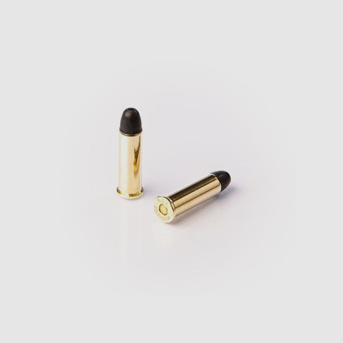FIOCCHI CARICHE 38SPL LRN 158 GR, immagine 2 di 2