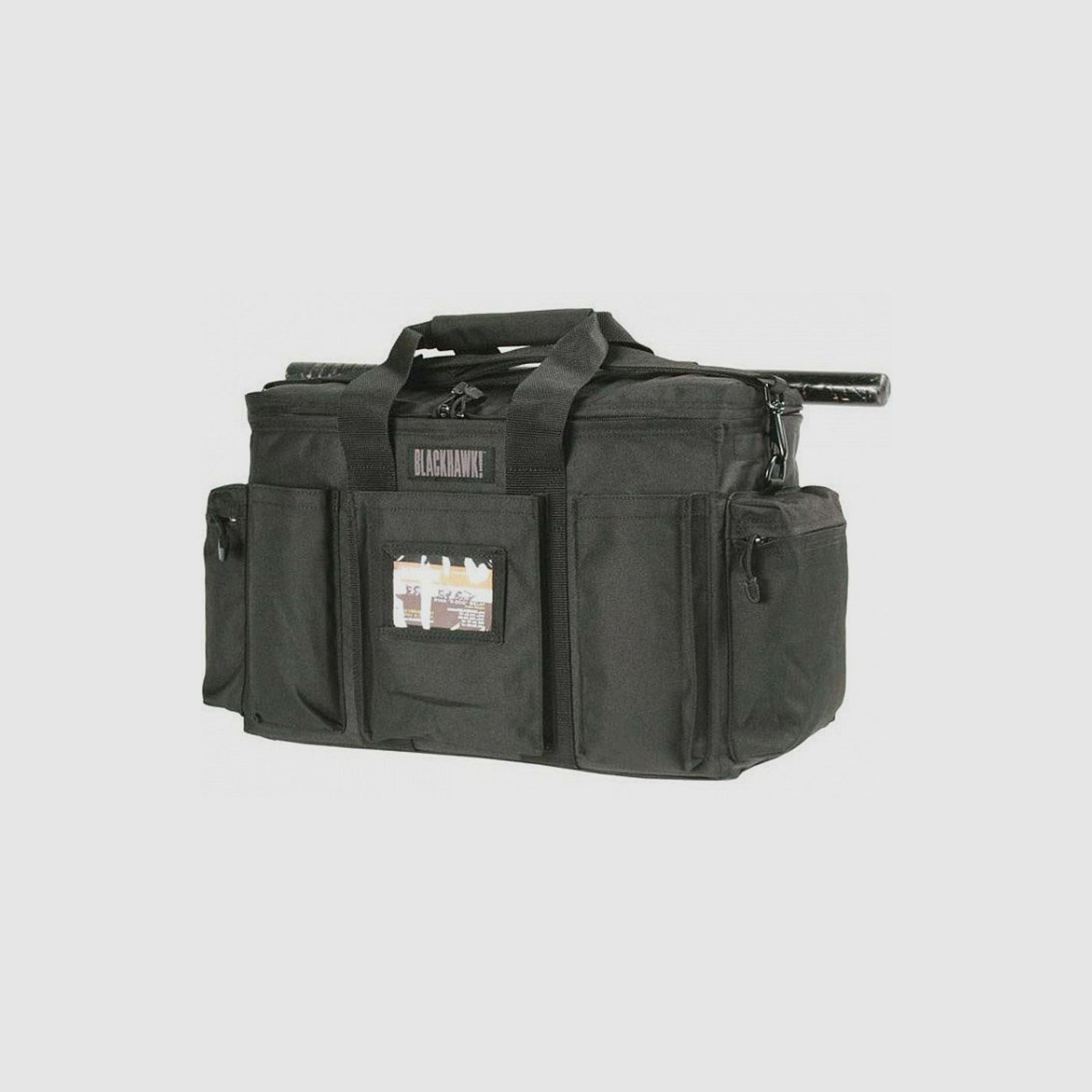 Torba BLACKHAWK! sprzęt policyjny, zdjęcie 1 z 2