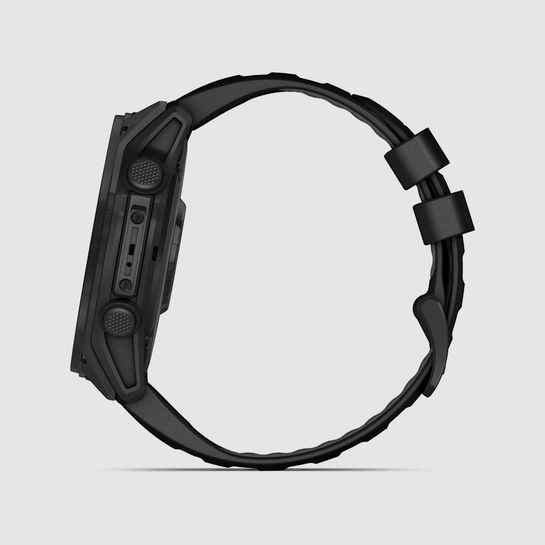 Garmin tactix 8 – 51 mm AMOLED, Bild 12 von 12