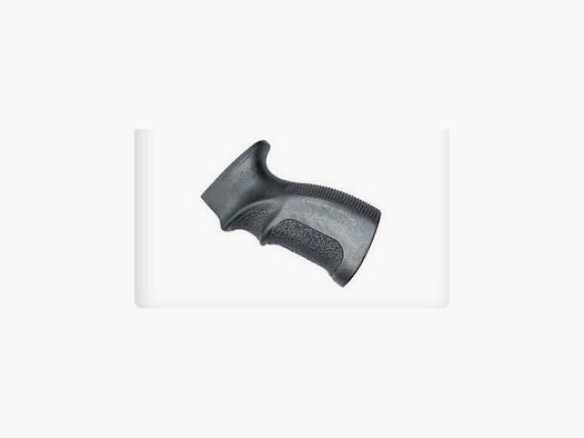 Czech Small Arms impugnatura ergonomica per Vz58