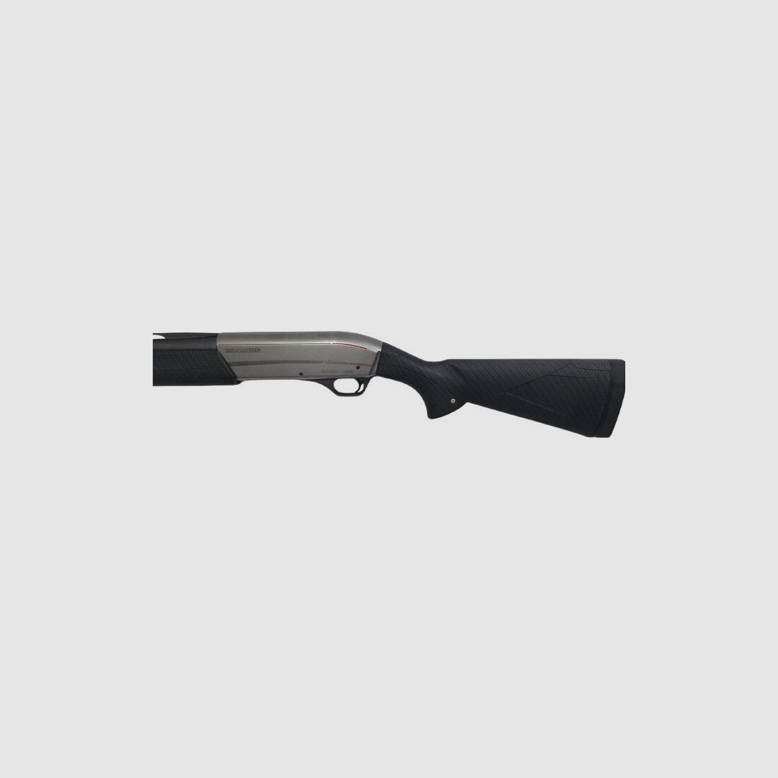 Winchester SX4 SILVER PERFORMANCE