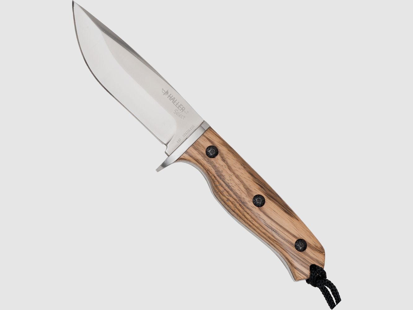 Haller Select Akur