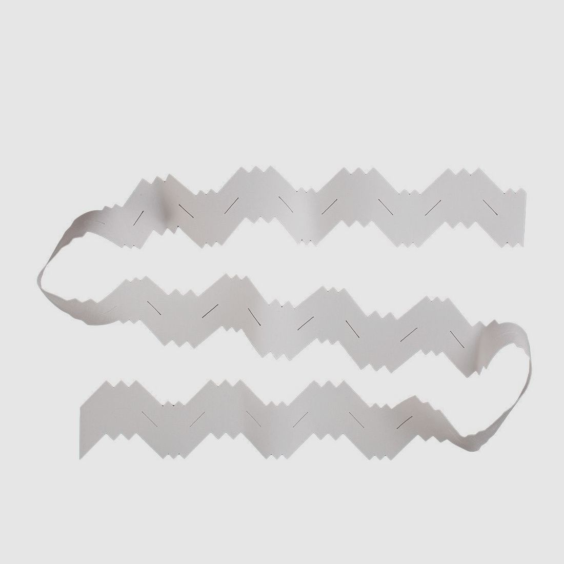 Savotta Camo scrim kit, blanc
