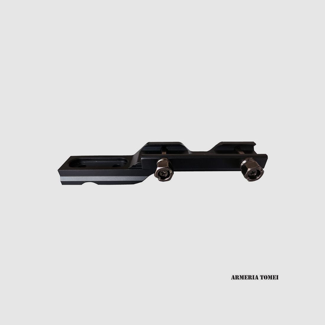 KONUS – FLAME-R 2.5x-20x, Bild 3 von 4
