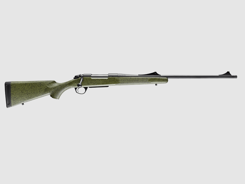 B14 Hunter - 22'' .308 Win.