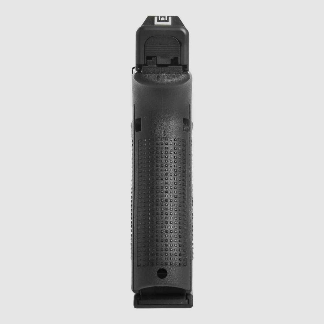 Glock 17 Gen 4