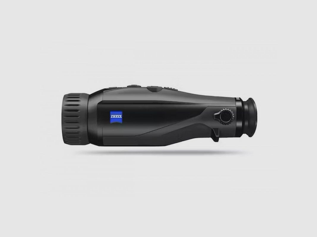 Zeiss DTI 4/50