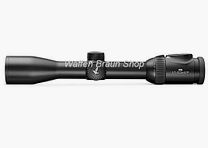 Swarovski Z8i 1,7-13,3x42 P SR Krzyż 4A-I
