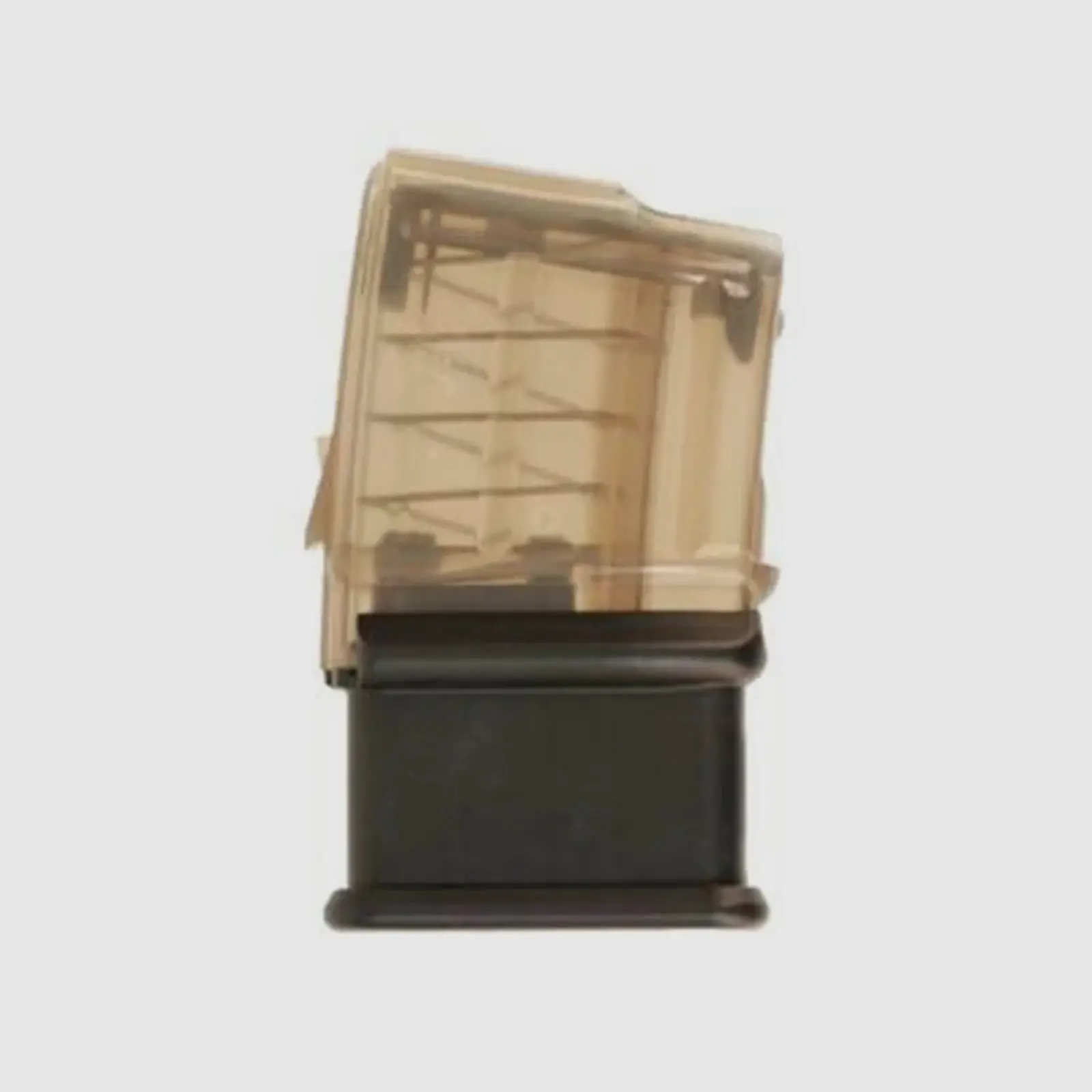 STEYR ARMS Magazine for AUG A3 · 10 rounds · .223 Rem. / .300 BLK