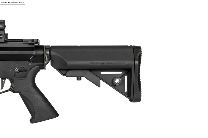 ASG-karabijn XTC-G1 (GEN2), afbeelding 15 van 20