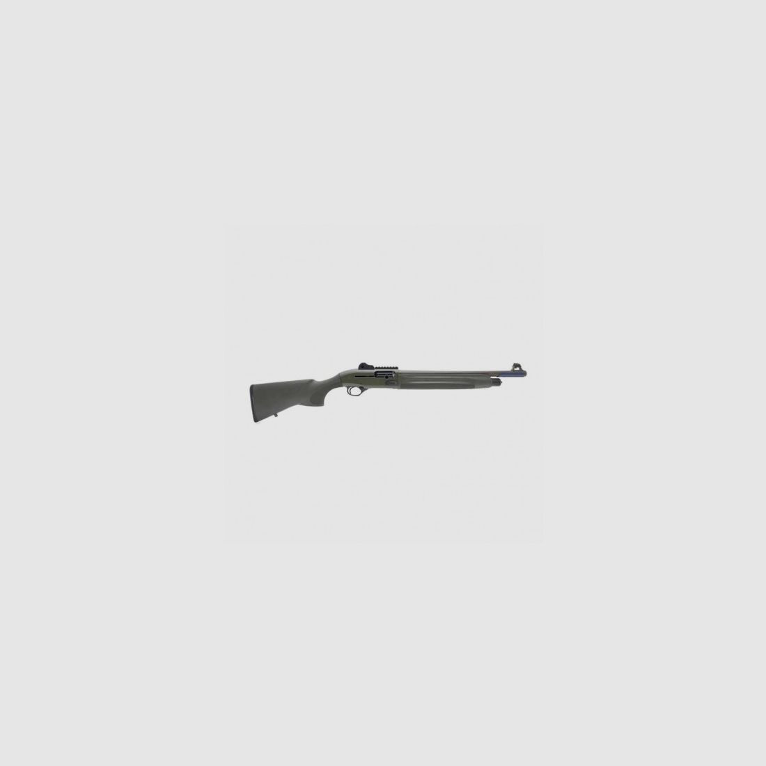 Beretta 1301 Tactical OD Grün, Bild 1 von 3
