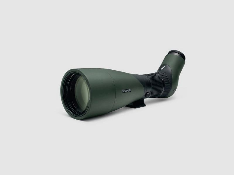 Swarovski ATX 30-70x95